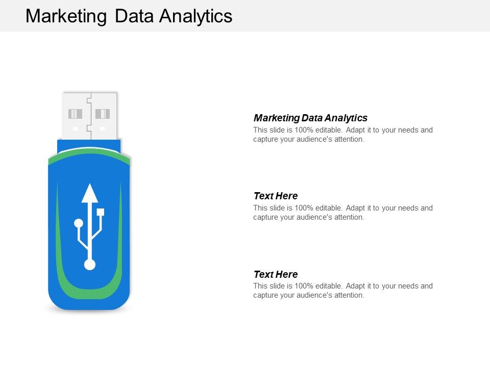 Marketing_Data_Analytics_Ppt_PowerPoint_Presentation_Icon_Master_Slide_Cpb_Slide_1.jpg