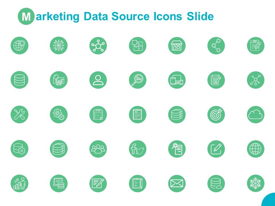 Marketing_Data_Source_Icons_Slide_Ppt_PowerPoint_Presentation_Outline_Clipart_Slide_1.jpg