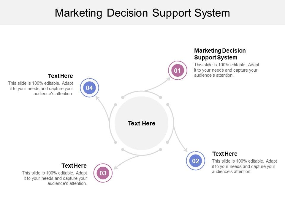 Marketing_Decision_Support_System_Ppt_PowerPoint_Presentation_Icon_Template_Cpb_Slide_1.jpg