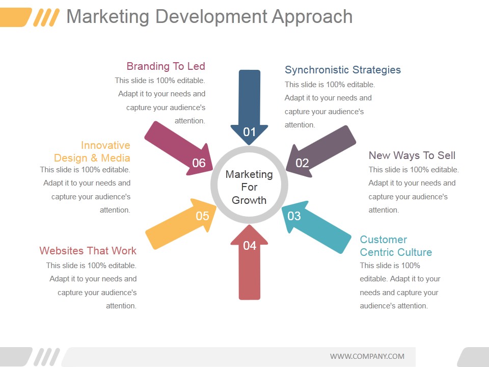 Marketing_Development_Approach_Ppt_PowerPoint_Presentation_Background_Image_Slide_1.jpg