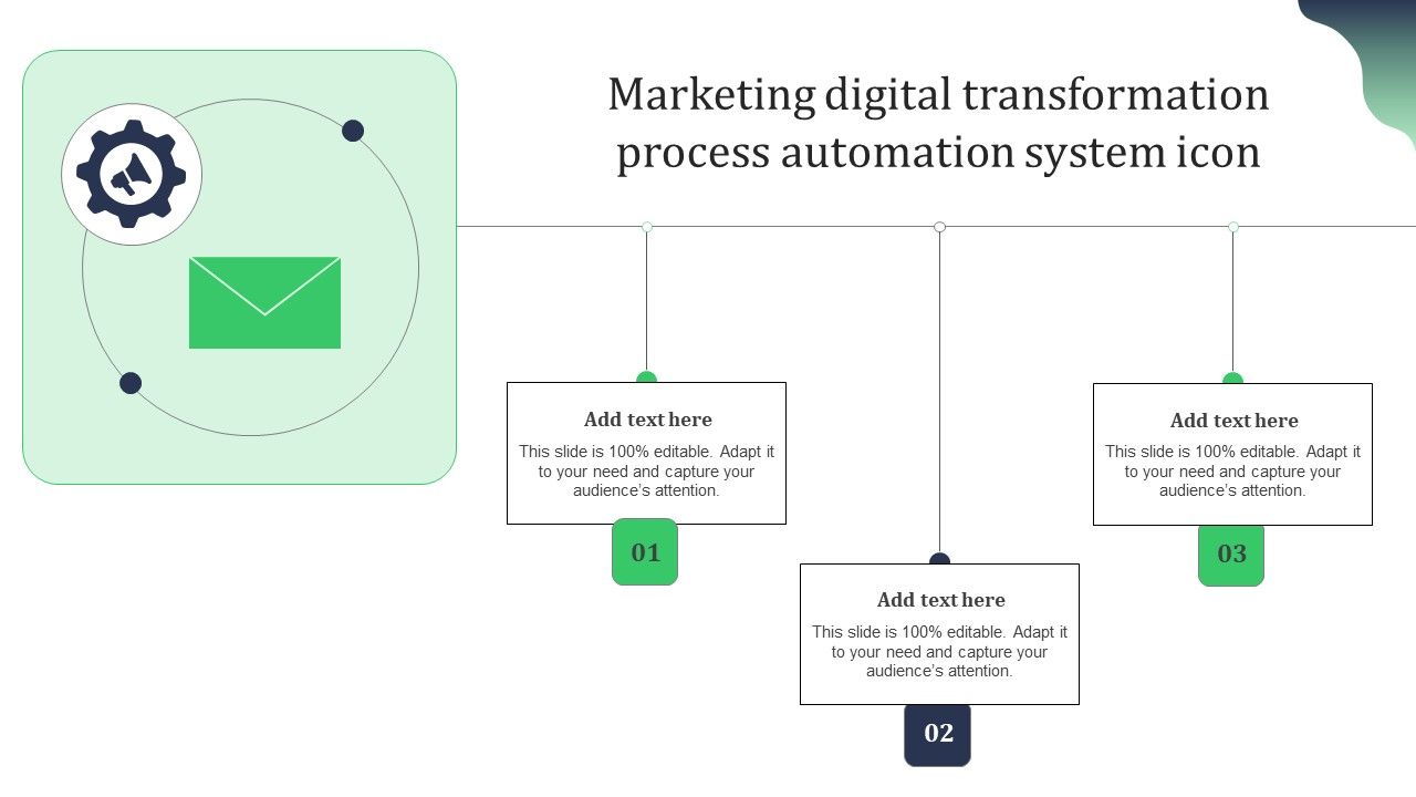 Marketing_Digital_Transformation_Process_Automation_System_Icon_Download_PDF_Slide_1.jpg