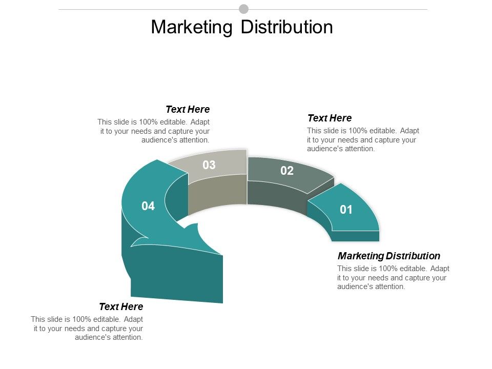 Marketing_Distribution_Ppt_PowerPoint_Presentation_Inspiration_Icon_Cpb_Slide_1.jpg