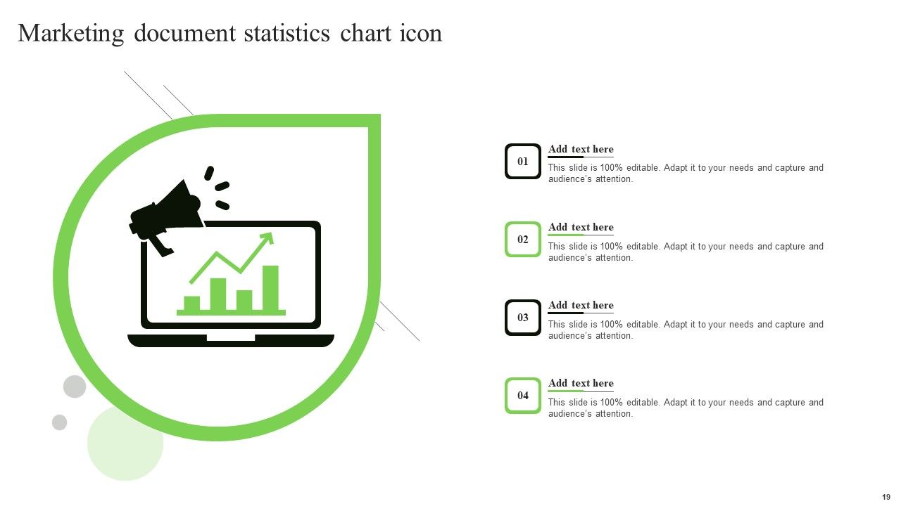 Marketing Document Ppt PowerPoint Presentation Complete Deck With Slides Slide19