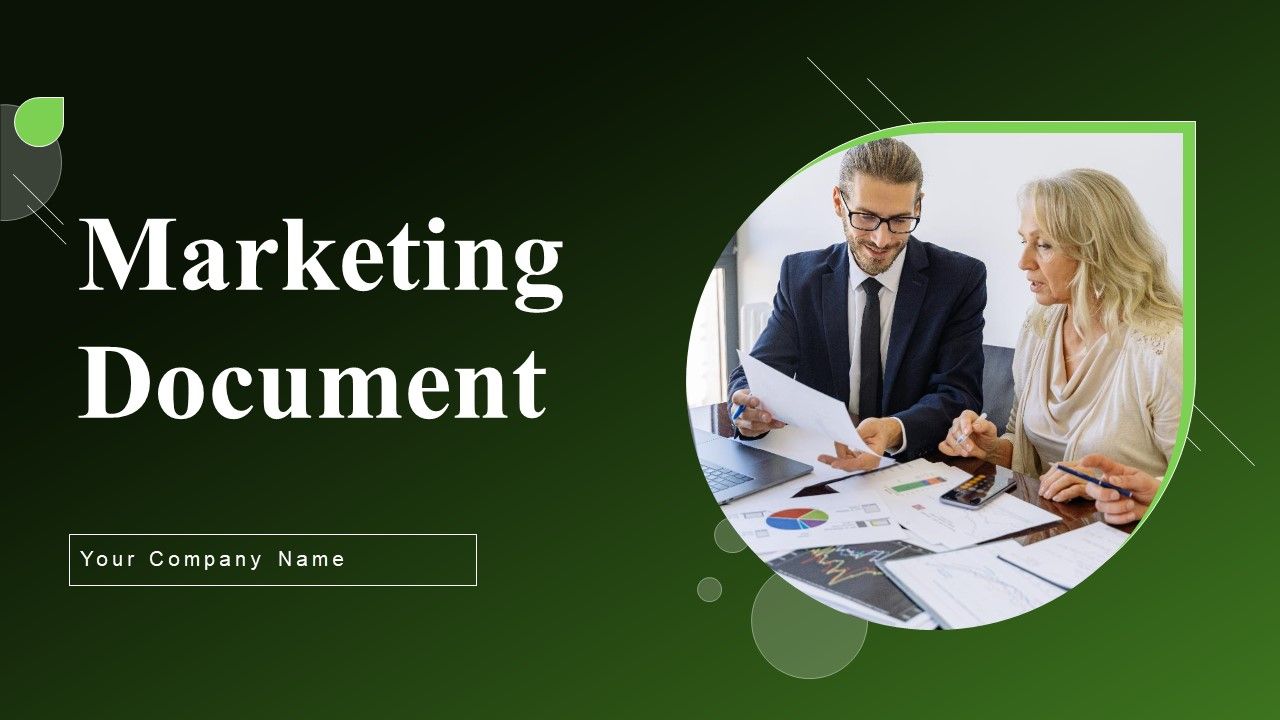 Marketing_Document_Ppt_PowerPoint_Presentation_Complete_Deck_With_Slides_Slide_1.jpg