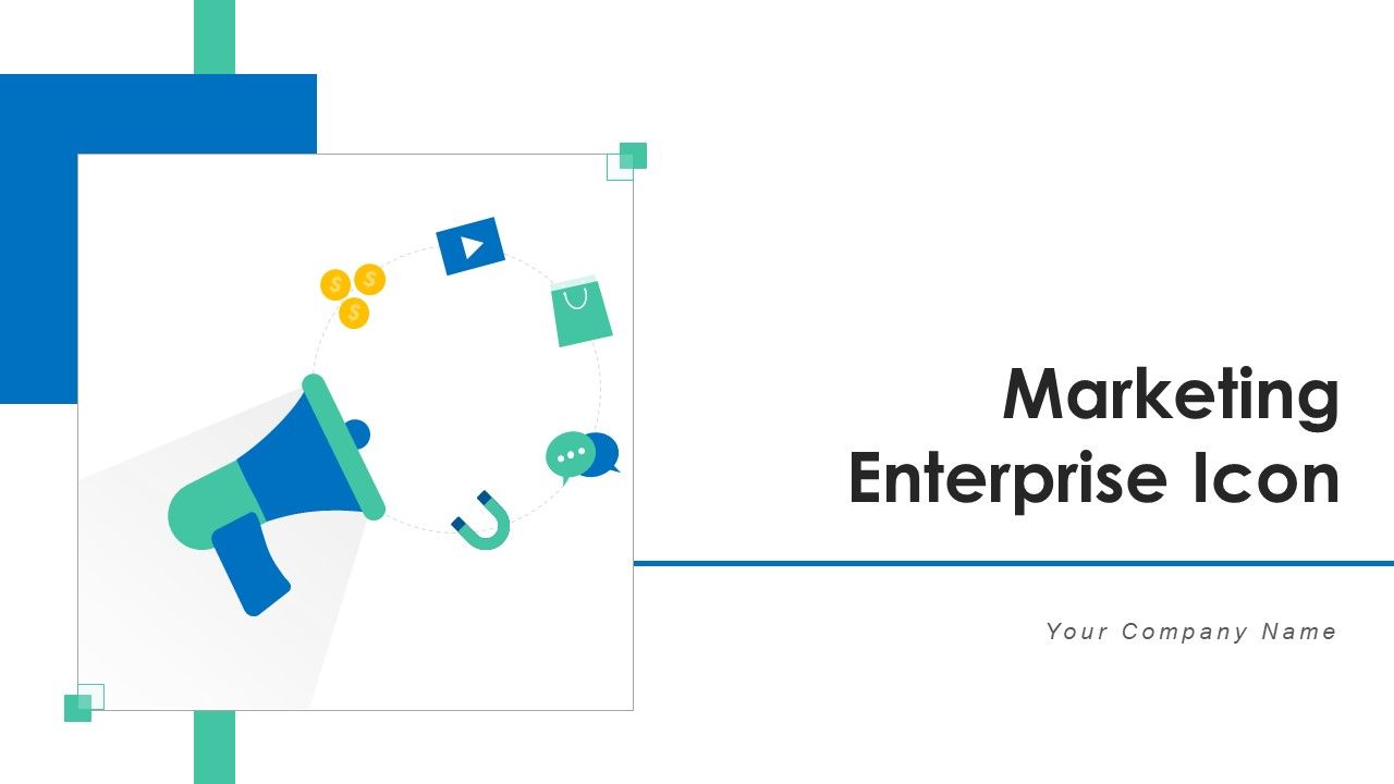 Marketing_Enterprise_Icon_Initiatives_Target_Ppt_PowerPoint_Presentation_Complete_Deck_With_Slides_Slide_1.jpg