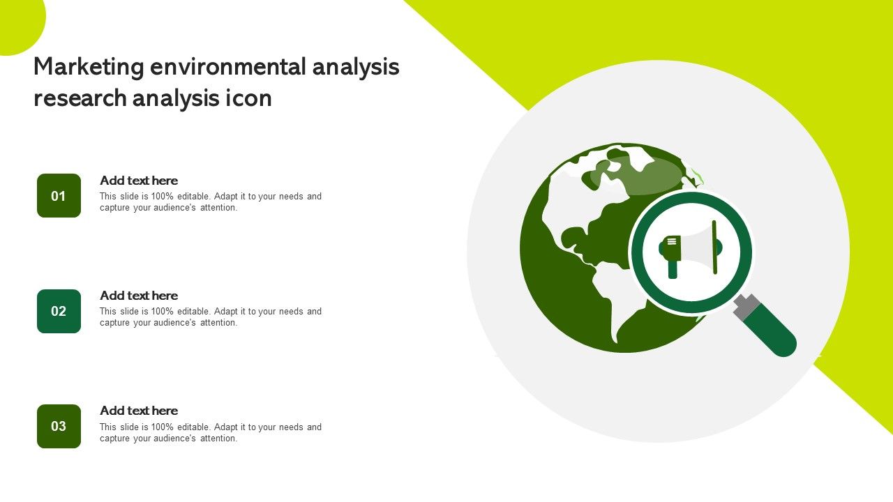 Marketing_Environmental_Analysis_Research_Analysis_Icon_Mockup_PDF_Slide_1.jpg