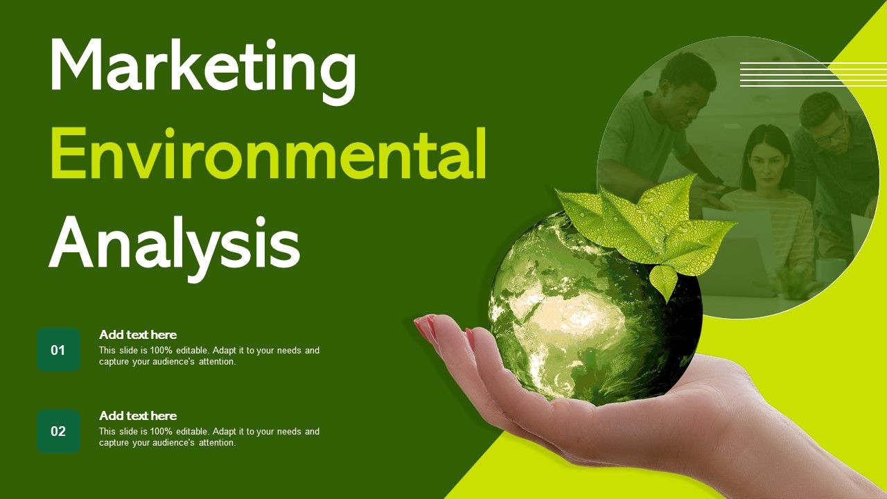 marketing-environmental-analysis-slides-pdf