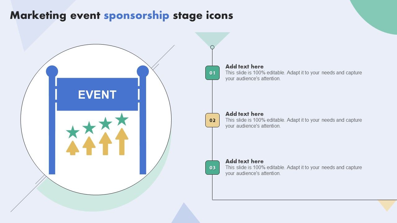 Marketing_Event_Sponsorship_Stage_Icons_Guidelines_PDF_Slide_1.jpg