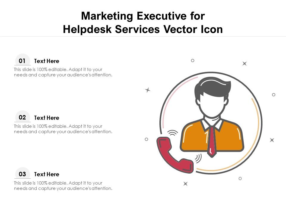 Marketing_Executive_For_Helpdesk_Services_Vector_Icon_Ppt_PowerPoint_Presentation_Model_Pictures_PDF_Slide_1.jpg