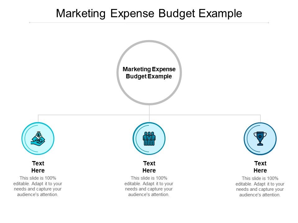 Marketing_Expense_Budget_Example_Ppt_PowerPoint_Presentation_Icon_Graphics_Download_Cpb_Slide_1.jpg