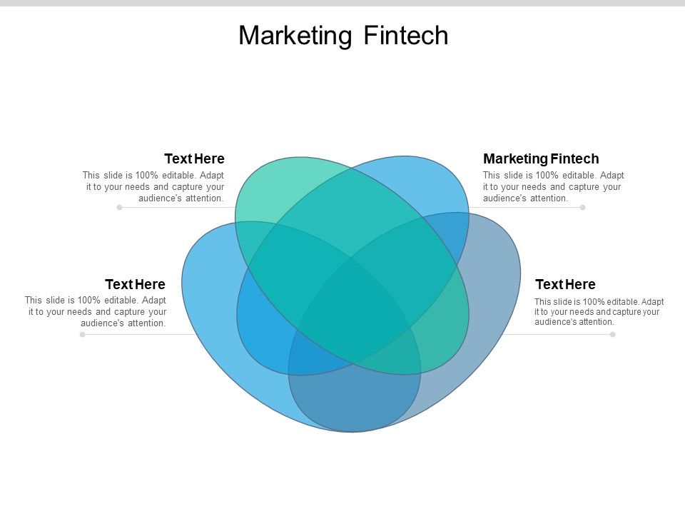 Marketing_Fintech_Ppt_PowerPoint_Presentation_Icon_Layouts_Cpb_Slide_1.jpg