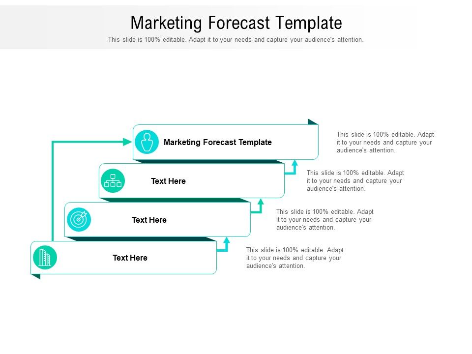 Marketing_Forecast_Template_Ppt_PowerPoint_Presentation_Icon_Structure_Cpb_Pdf_Slide_1.jpg