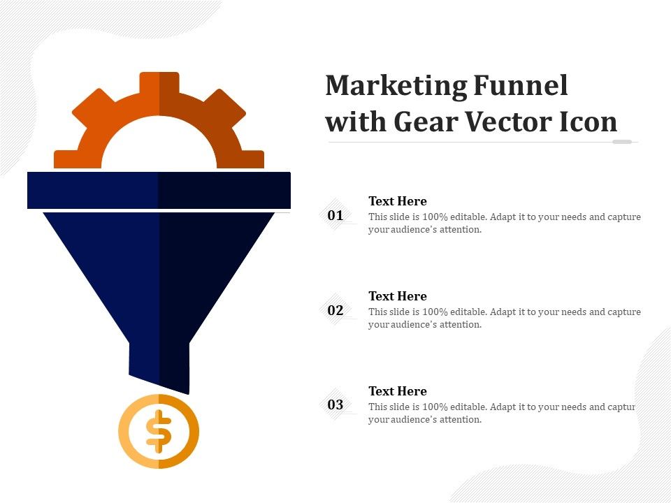 Marketing_Funnel_With_Gear_Vector_Icon_Ppt_PowerPoint_Presentation_Outline_Influencers_PDF_Slide_1.jpg