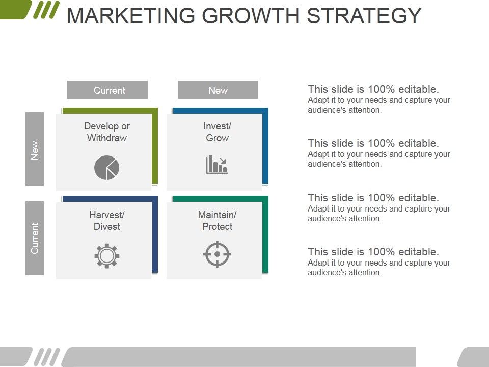 Marketing_Growth_Strategy_Template_2_Ppt_PowerPoint_Presentation_Icon_Outline_Slide_1.jpg