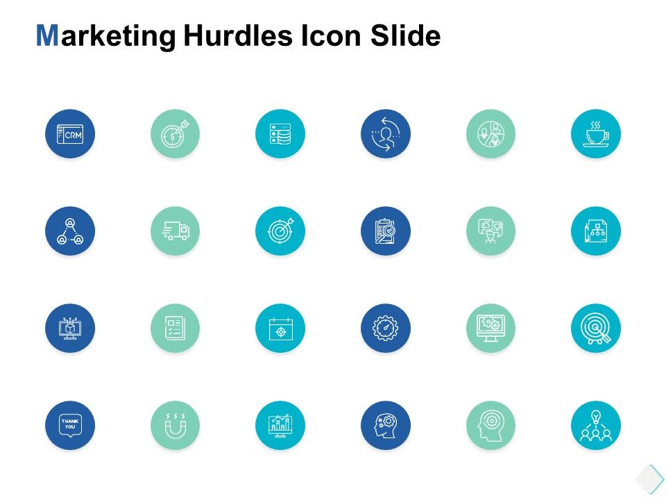 Marketing_Hurdles_Icon_Slide_Management_Ppt_PowerPoint_Presentation_Show_Aids_Slide_1.jpg