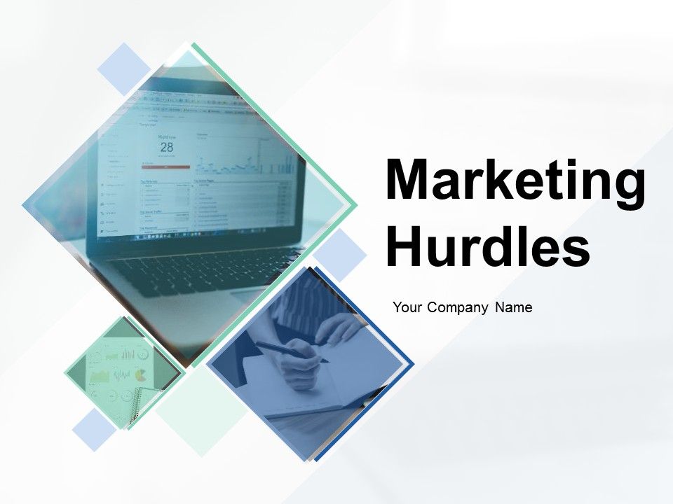 Marketing_Hurdles_Ppt_PowerPoint_Presentation_Complete_Deck_With_Slides_Slide_1.jpg