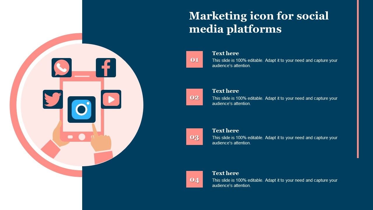 Marketing_Icon_For_Social_Media_Platforms_Topics_PDF_Slide_1.jpg