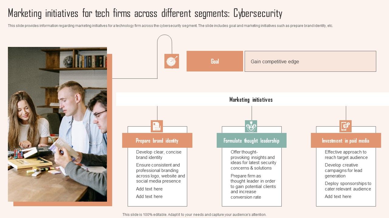 Marketing_Initiatives_For_Tech_Firms_Across_Different_Segments_Cybersecurity_Ppt_PowerPoint_Presentation_File_Icon_PDF_Slide_1.jpg