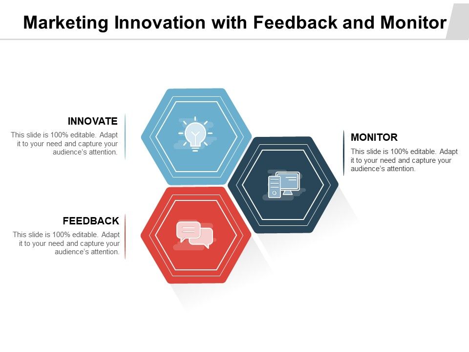 Marketing_Innovation_With_Feedback_And_Monitor_Ppt_PowerPoint_Presentation_Icon_Example_File_PDF_Slide_1.jpg
