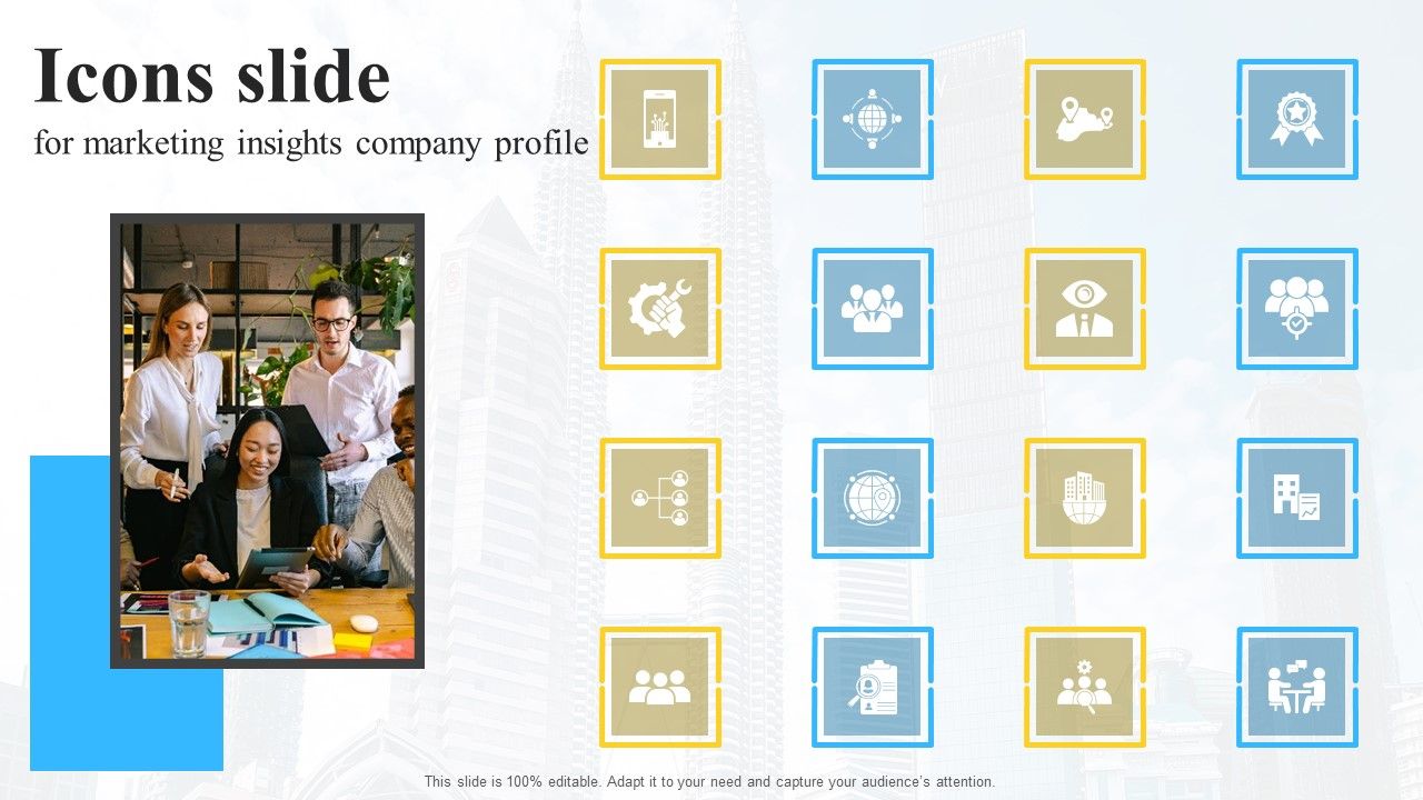 Marketing_Insights_Company_Profile_Icons_Slide_For_Marketing_Insights_Company_Profile_Summary_PDF_Slide_1.jpg