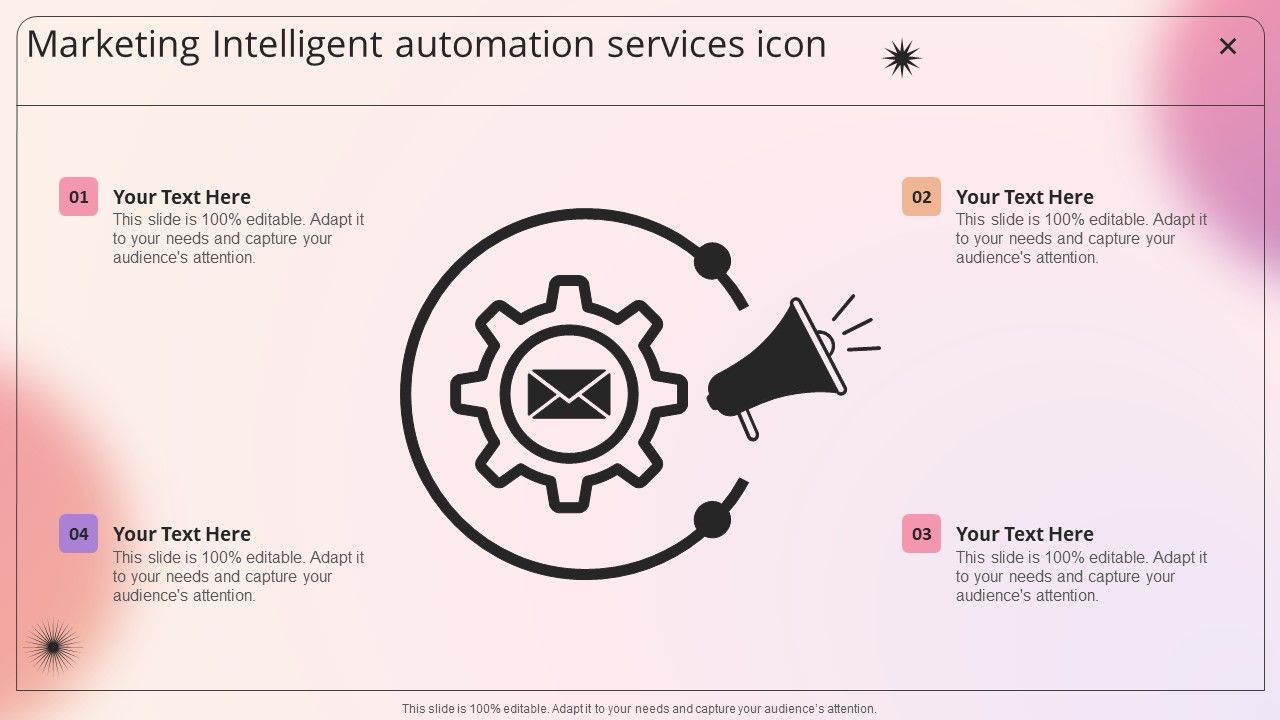 Marketing_Intelligent_Automation_Services_Icon_Elements_PDF_Slide_1.jpg