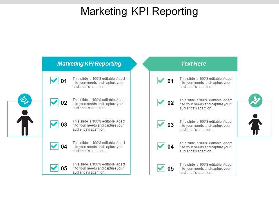 Marketing_KPI_Reporting_Ppt_PowerPoint_Presentation_Icon_Images_Cpb_Slide_1.jpg