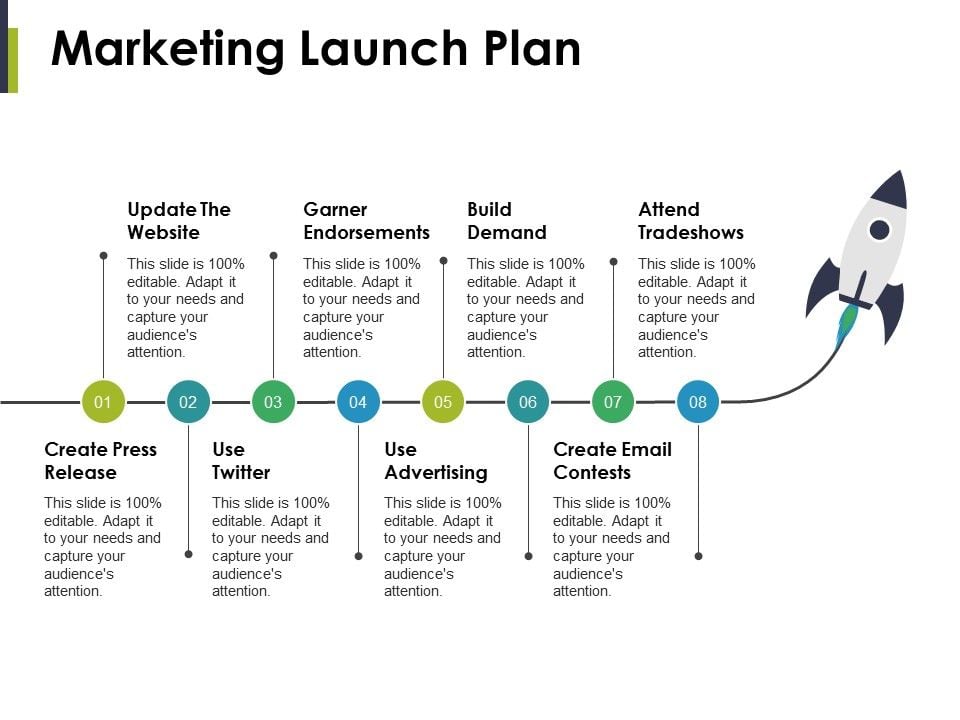 Marketing_Launch_Plan_Ppt_PowerPoint_Presentation_Icon_Design_Inspiration_Slide_1.jpg
