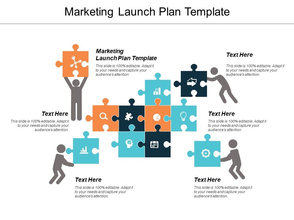 Marketing_Launch_Plan_Template_Ppt_PowerPoint_Presentation_Icon_Topics_Cpb_Slide_1.jpg