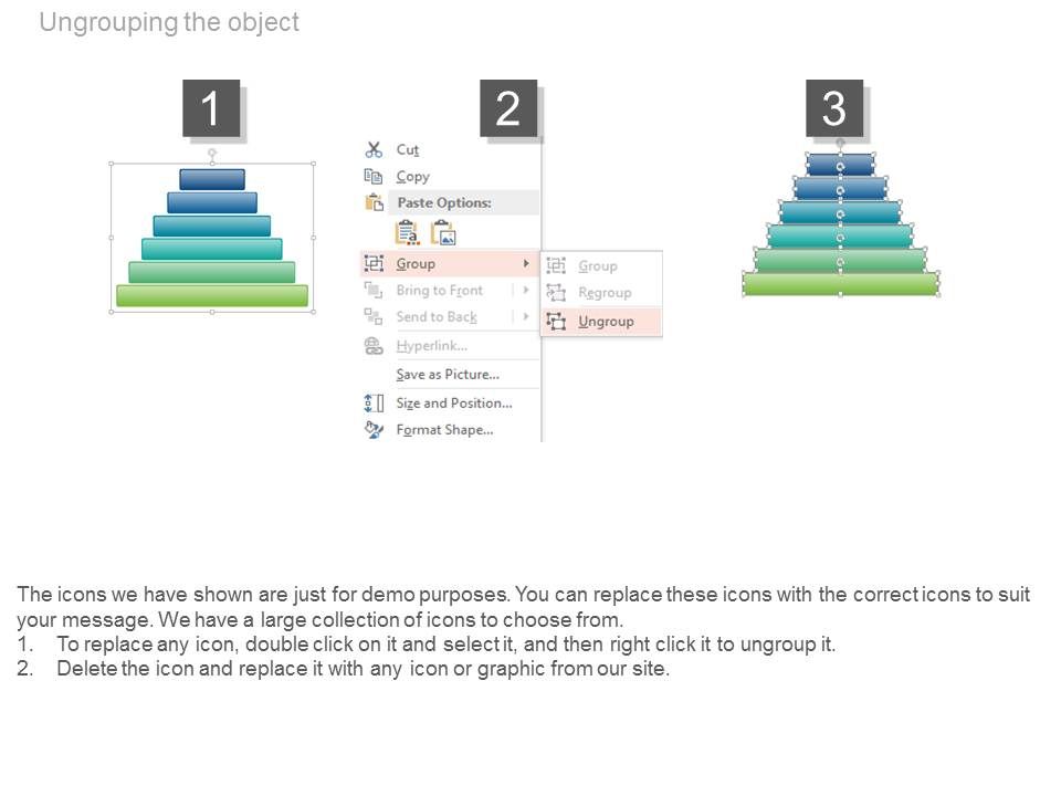 Marketing Management Business Development Ppt Example Slide03