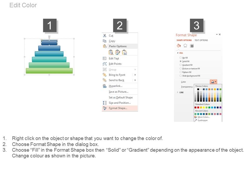 Marketing Management Business Development Ppt Example Slide04