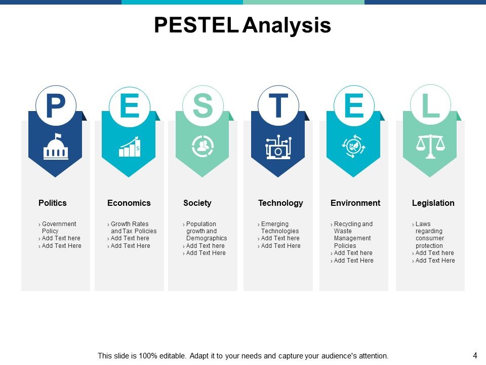 Marketing Management Ppt PowerPoint Presentation Complete Deck With Slides Slide04