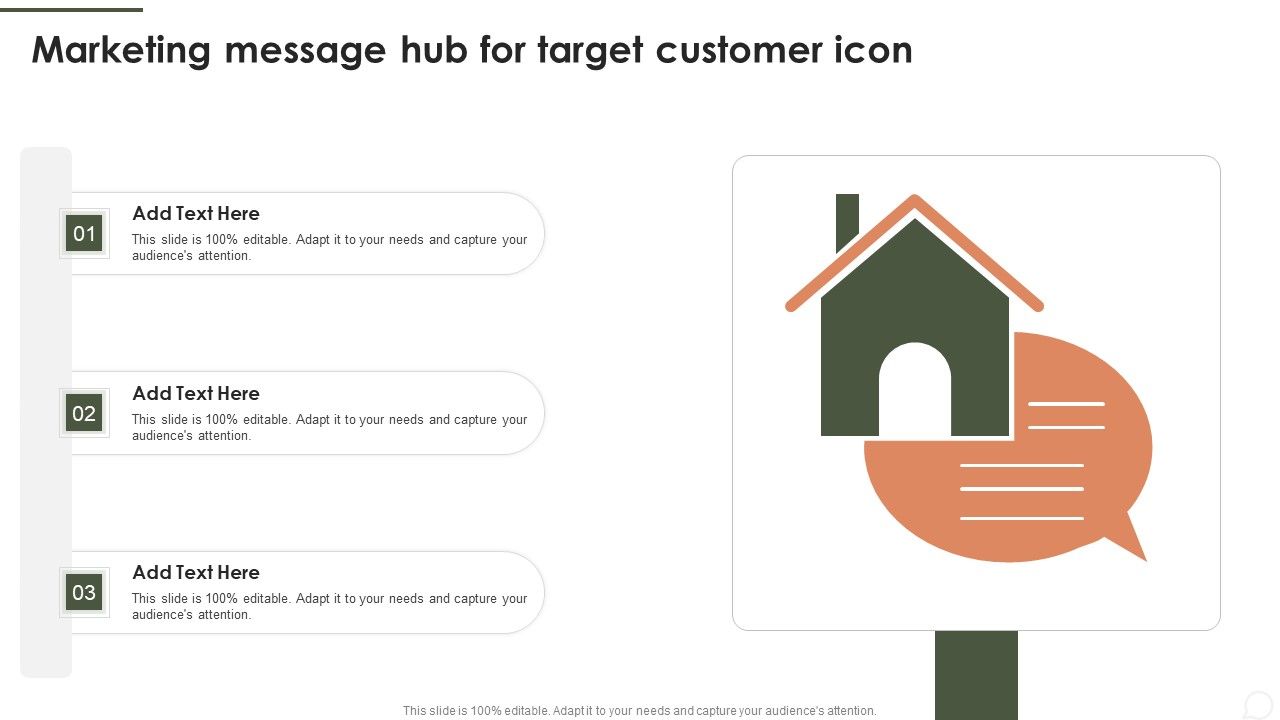 Marketing_Message_Hub_For_Target_Customer_Icon_Sample_PDF_Slide_1.jpg