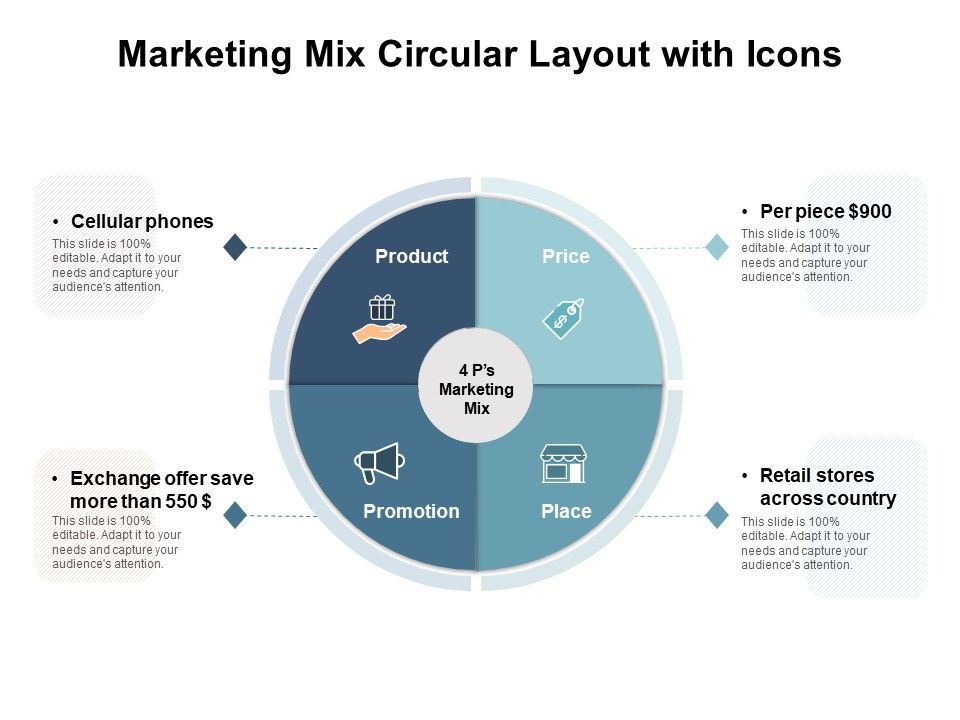 Marketing_Mix_Circular_Layout_With_Icons_Ppt_PowerPoint_Presentation_Model_Layouts_PDF_Slide_1.jpg