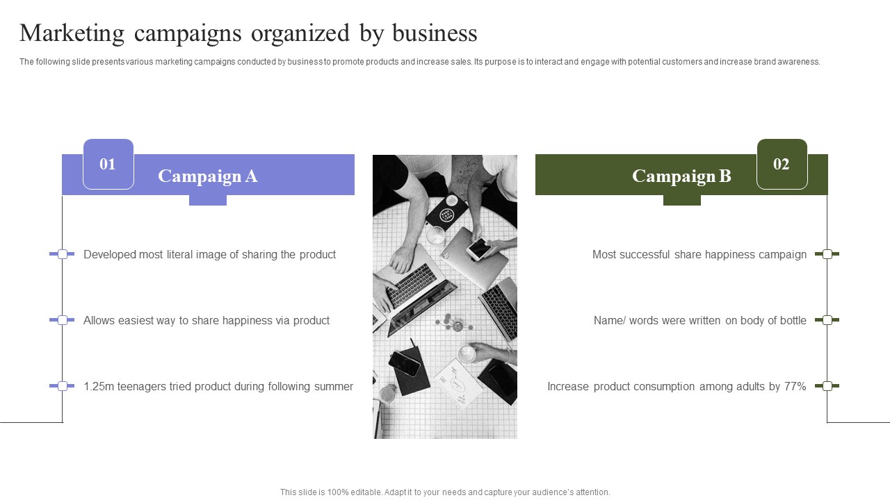 Marketing_Mix_Strategy_Handbook_Marketing_Campaigns_Organized_By_Business_Elements_PDF_Slide_1.jpg