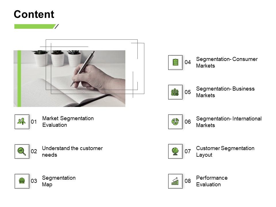 Marketing_Performance_Measurement_Content_Ppt_Icon_Designs_Download_PDF_Slide_1.jpg