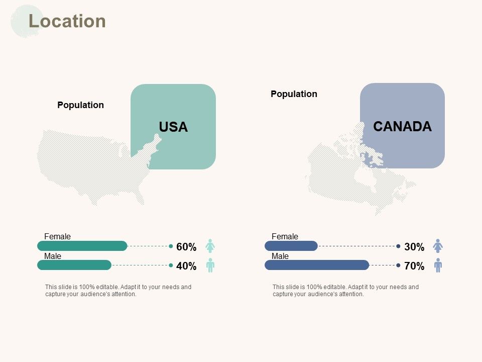 Marketing_Pipeline_Vs_Cog_Location_Ppt_Styles_Icon_PDF_Slide_1.jpg