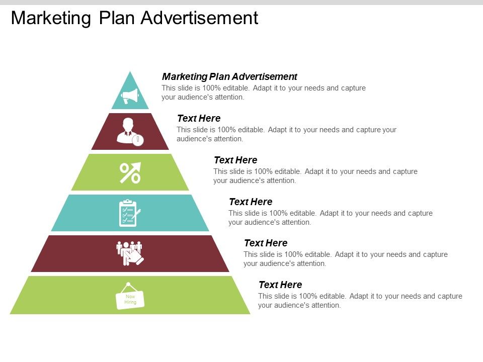Marketing_Plan_Advertisement_Ppt_PowerPoint_Presentation_Icon_Outline_Cpb_Slide_1.jpg