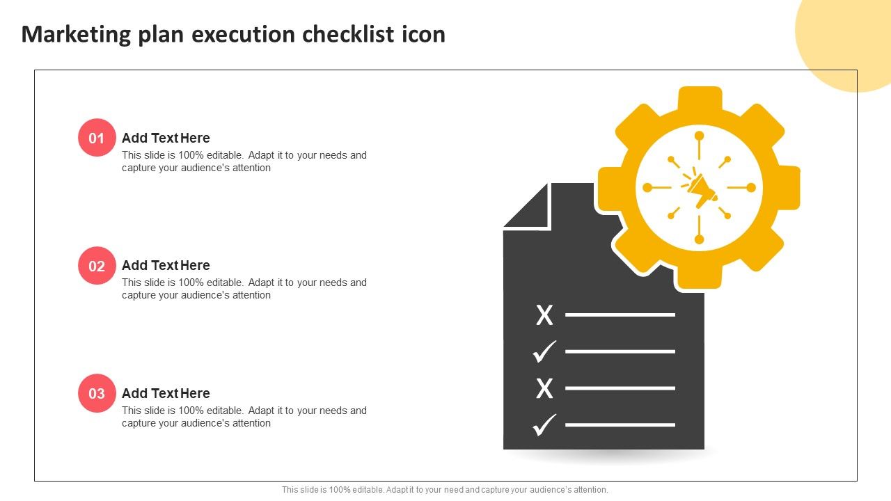 Marketing_Plan_Execution_Checklist_Icon_Pictures_PDF_Slide_1.jpg