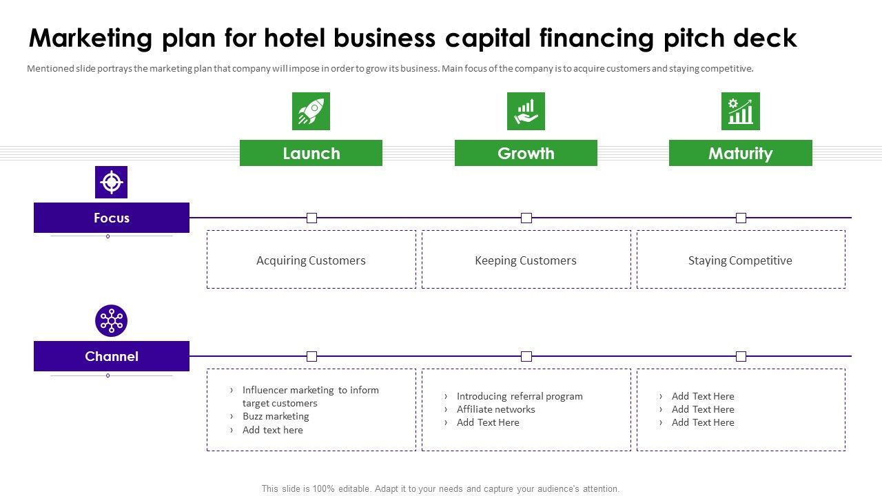 Marketing_Plan_For_Hotel_Business_Capital_Financing_Pitch_Deck_Icons_PDF_Slide_1.jpg
