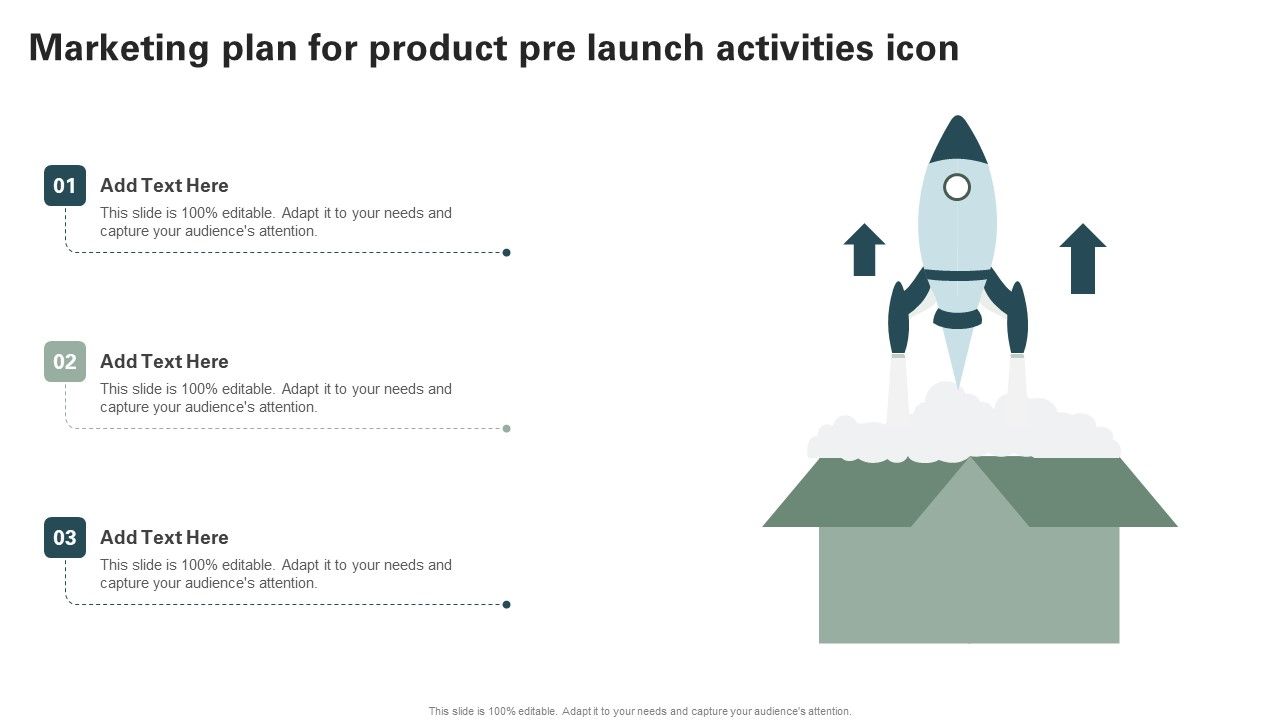 Marketing_Plan_For_Product_Pre_Launch_Activities_Icon_Elements_PDF_Slide_1.jpg