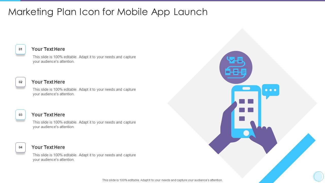 Marketing_Plan_Icon_For_Mobile_App_Launch_Ideas_PDF_Slide_1.jpg