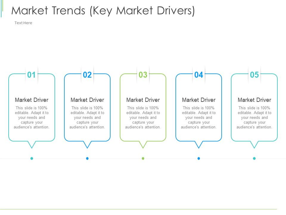 Marketing_Plan_Implementation_Market_Trends_Key_Market_Drivers_Ppt_Summary_Samples_PDF_Slide_1.jpg