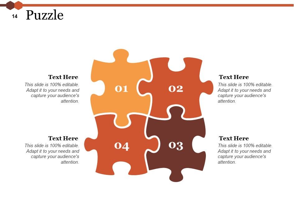 Marketing Plan Ppt PowerPoint Presentation Complete Deck With Slides Slide14