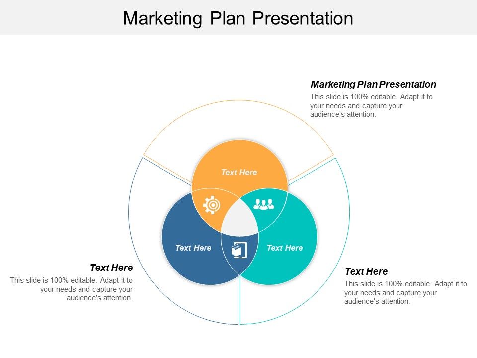 Marketing_Plan_Presentation_Ppt_PowerPoint_Presentation_Icon_Tips_Cpb_Slide_1.jpg