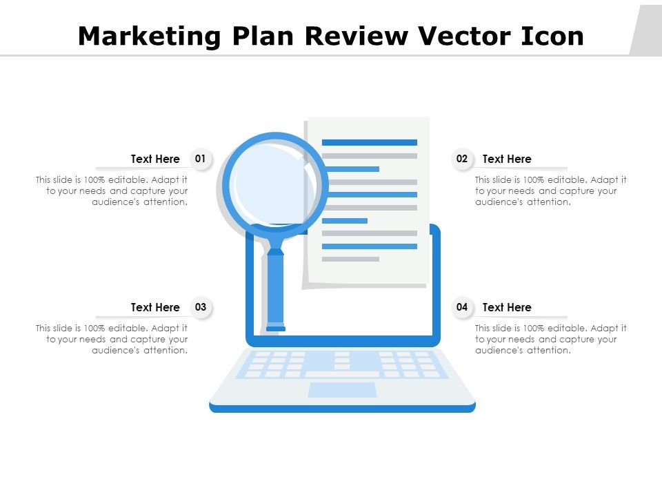 Marketing_Plan_Review_Vector_Icon_Ppt_PowerPoint_Presentation_Gallery_Slides_PDF_Slide_1.jpg