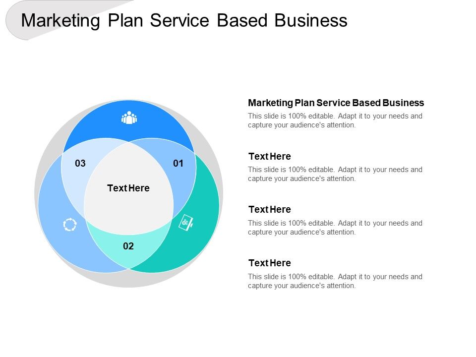 Marketing_Plan_Service_Based_Business_Ppt_PowerPoint_Presentation_Icon_Designs_Download_Cpb_Slide_1.jpg
