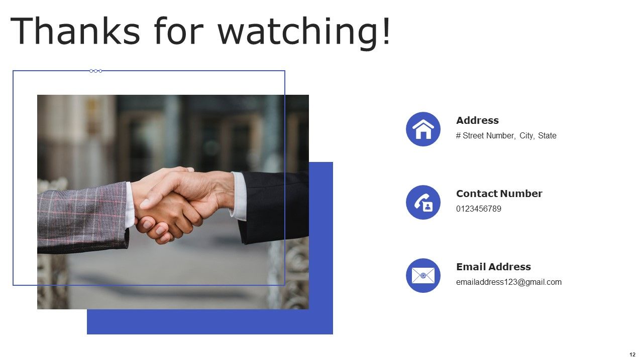 Marketing Plan Timeline Ppt PowerPoint Presentation Complete Deck With Slides Slide12