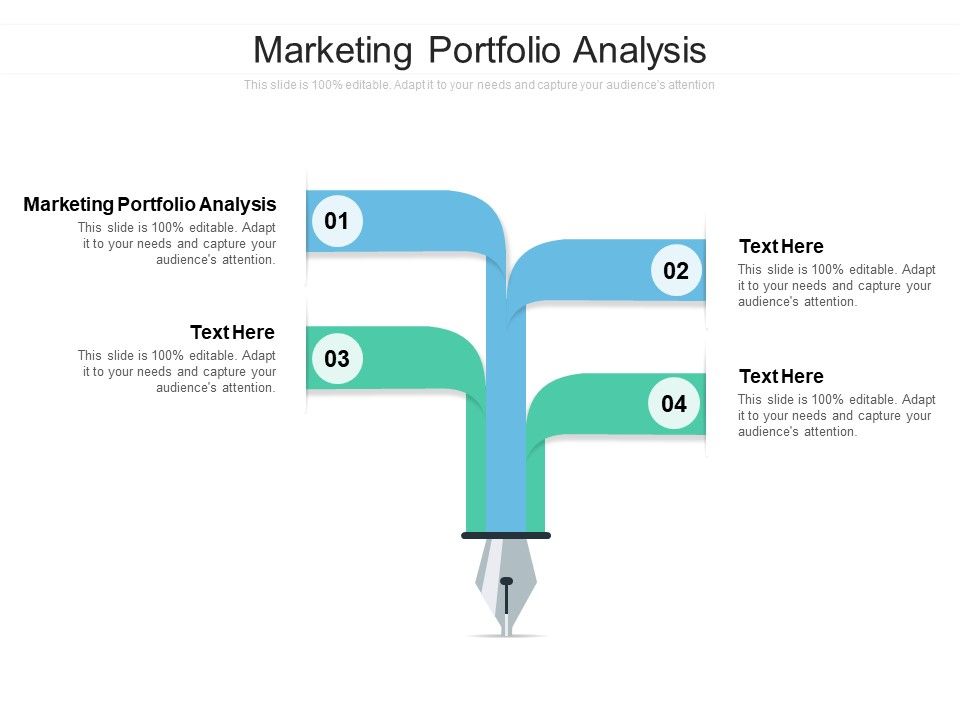Marketing_Portfolio_Analysis_Ppt_PowerPoint_Presentation_Icon_Inspiration_Cpb_Slide_1.jpg