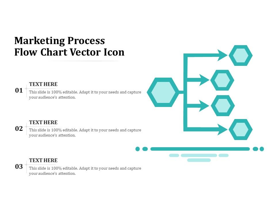 Marketing_Process_Flow_Chart_Vector_Icon_Ppt_PowerPoint_Presentation_Icon_Sample_PDF_Slide_1.jpg