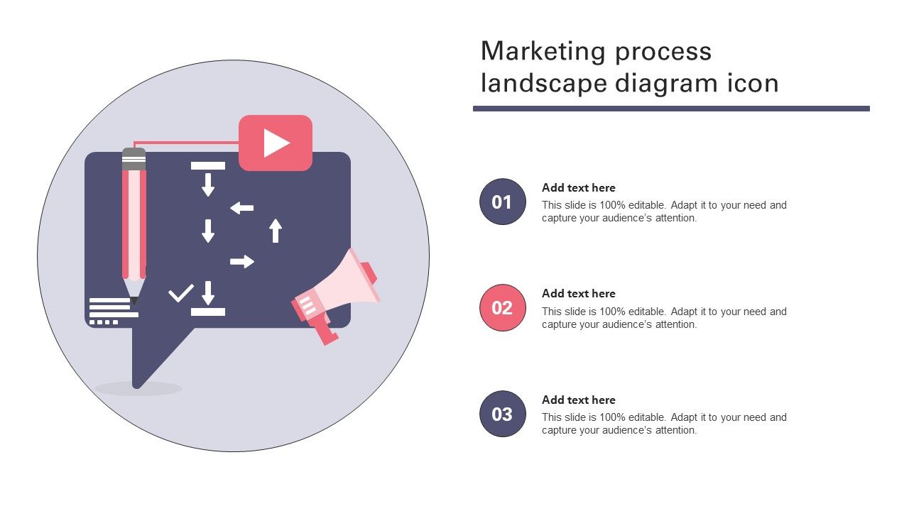 Marketing_Process_Landscape_Diagram_Icon_Elements_PDF_Slide_1.jpg